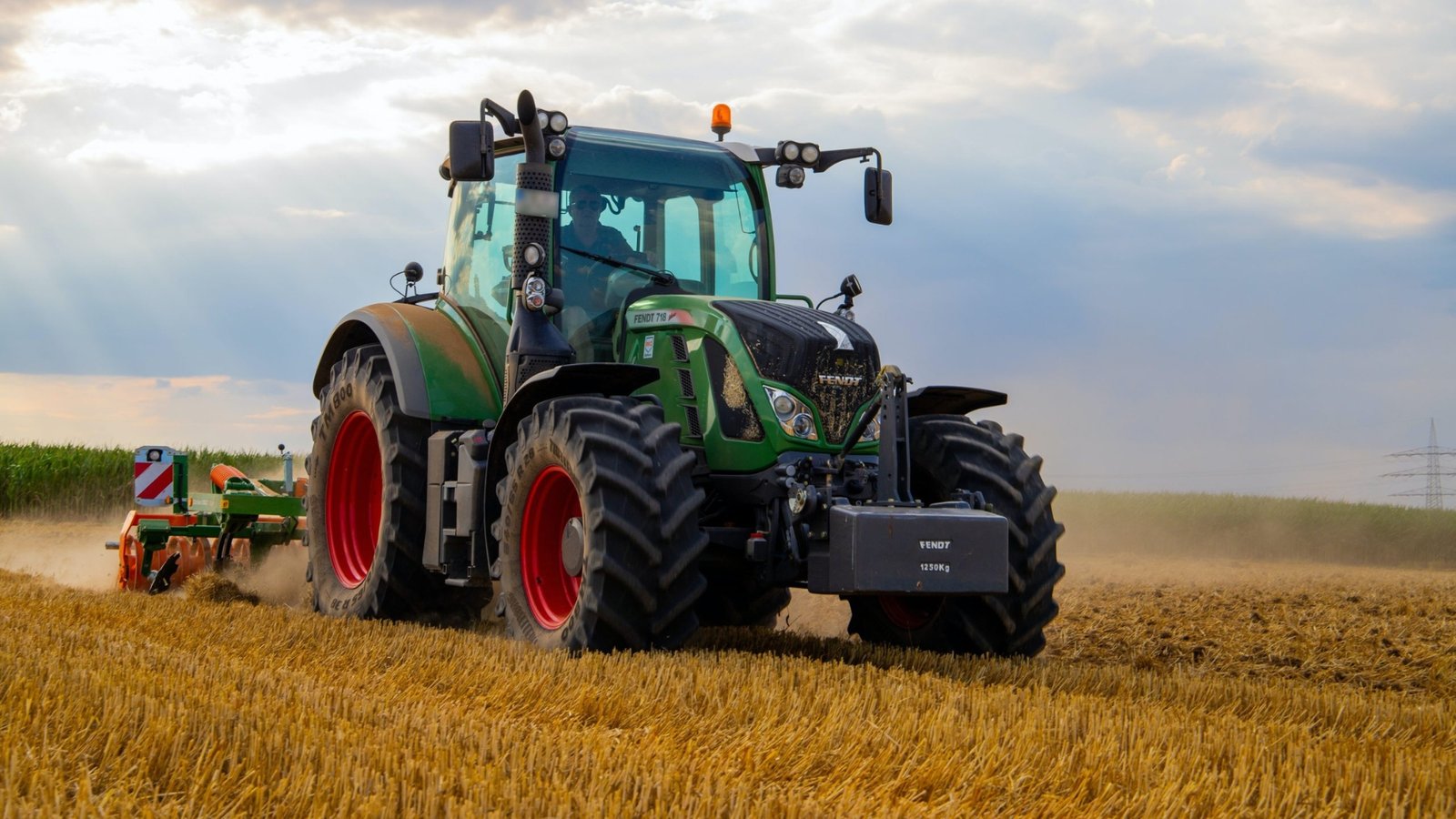 01 projects