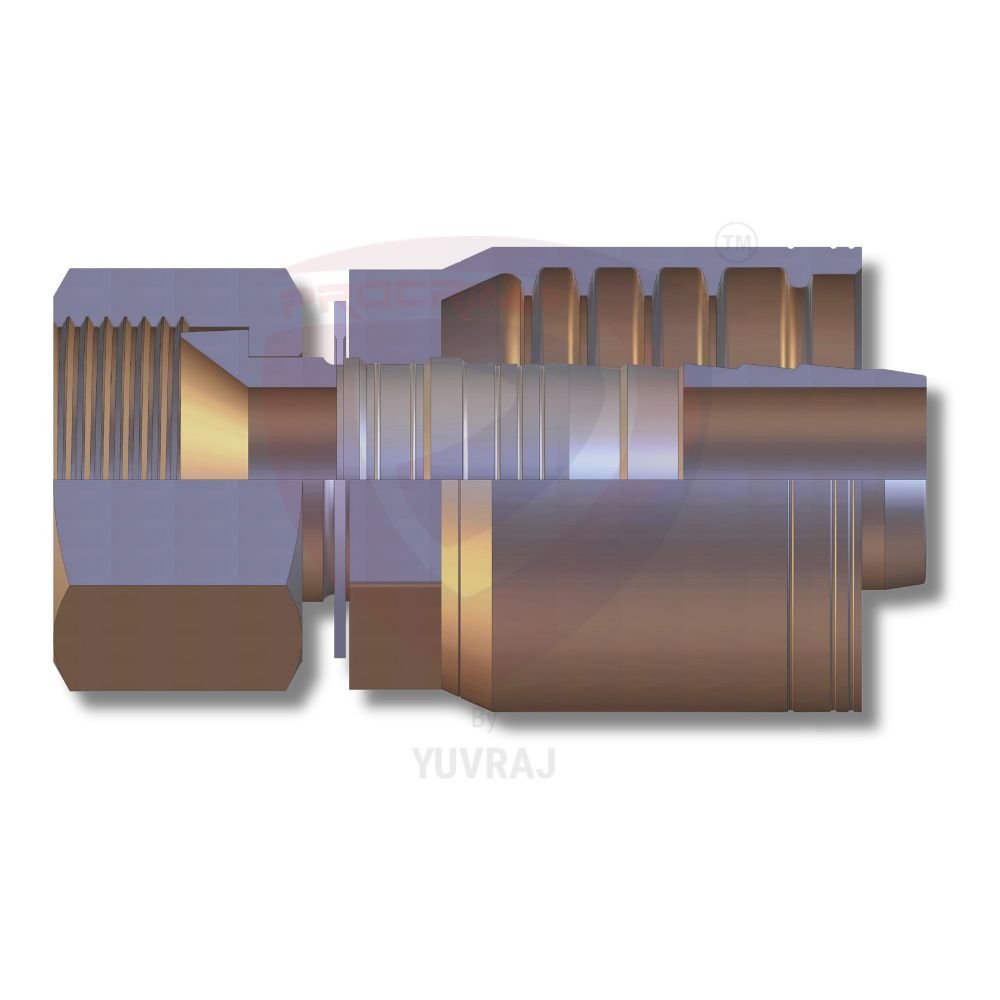 JIC 37