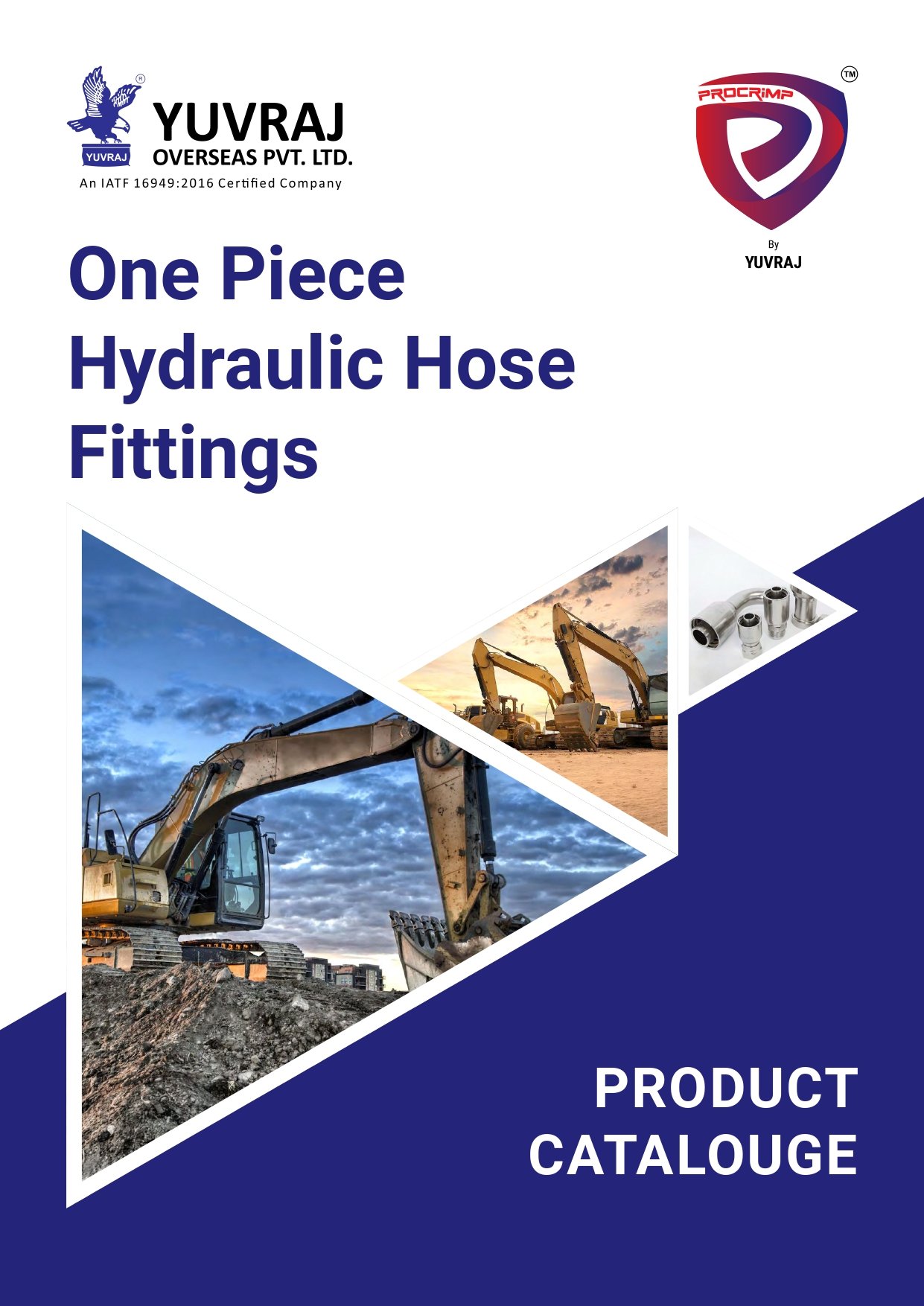 Product Catalouge