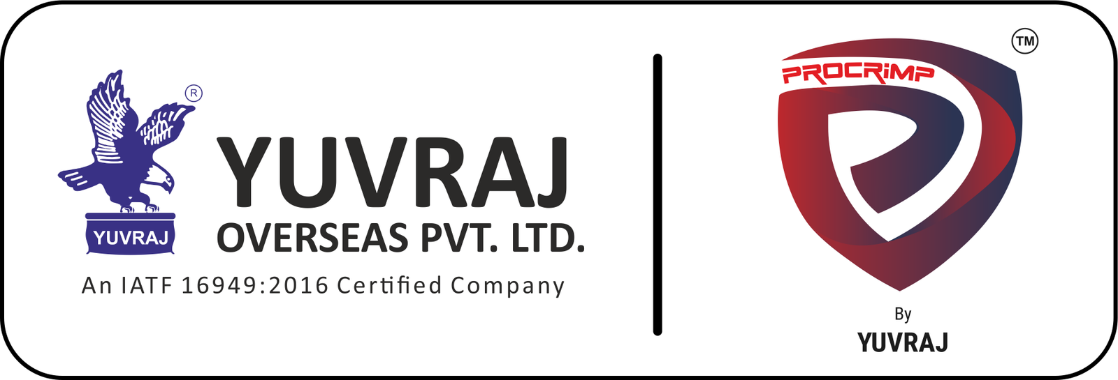 02 Logo